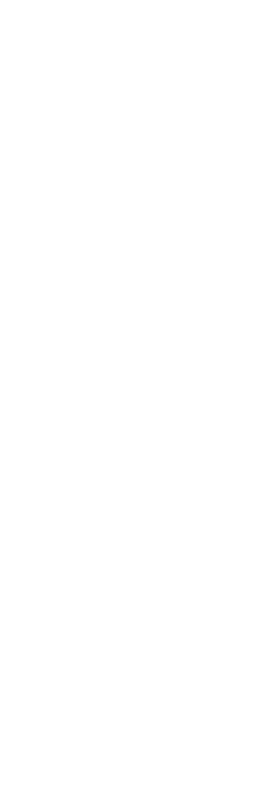 熊本県上益城郡益城町で、遺品整理や片付けを承っています。値段相談にも親身に対応する安心のサービス。