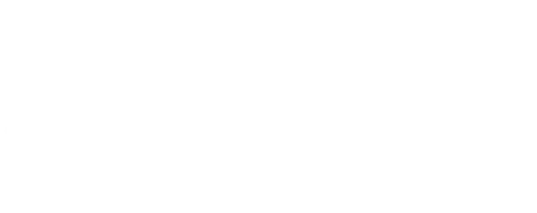 熊本県上益城郡益城町で、遺品整理や片付けを承っています。値段相談にも親身に対応する安心のサービス。